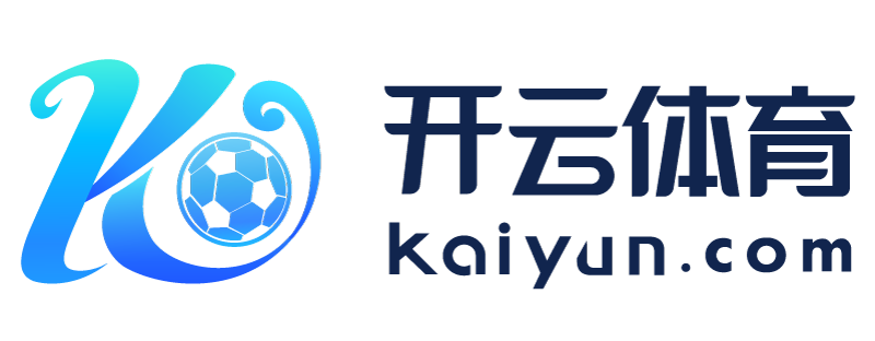 山东省胶南市开云苹果手机版下载